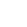 信用評(píng)級(jí)