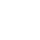 在線(xiàn)委托評(píng)級(jí)