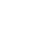 企業(yè)信用修復(fù)