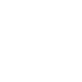 信用增值服務(wù)