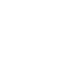 信用修復(fù)