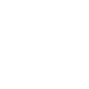 投招標(biāo)企業(yè)信用