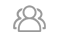 領(lǐng)導(dǎo)簡(jiǎn)介