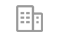機(jī)構(gòu)簡(jiǎn)介