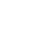 信用評(píng)級(jí)公告